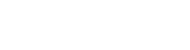 Visit us on Facebook