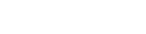 Visit our Facebook page